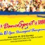 ncesport Sa Sugbu & 2010 Cebu IDSF Open Dancesport Championships