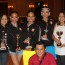 Nevada Star Ball Dancesport Championships – Update Nevada Star Ball Dancesport Championships – Update