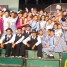DTCC 2013 SINULOG BEST OF CEBU DANCE PRESENTATION DTCC 2013 SINULOG BEST OF CEBU DANCE PRESENTATION