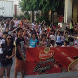 13th Years of Untiring volunteers Teaching Dancesport for FREE 13th Years of Untiring volunteers Teaching Dancesport for FREE