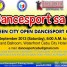 6th Dancesport sa Sugbu Now Accepting Entries 6th Dancesport sa Sugbu Now Accepting Entries
