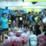 Yolanda Victims – DTCC Volunteers Relief Operations Yolanda Victims – DTCC Volunteers Relief Operations