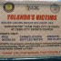 4th Batch DTCC Family Relief Operations for Yolanda Victims 4th Batch DTCC Family Relief Operations for Yolanda Victims
