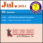 19 July -DTCC