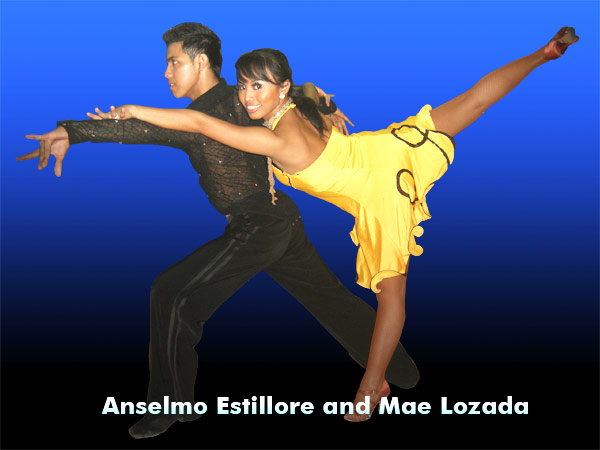 anselmo-and-mae1