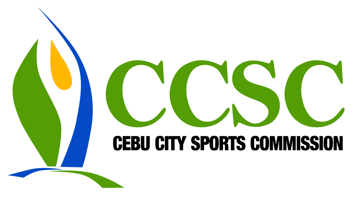 CCSC