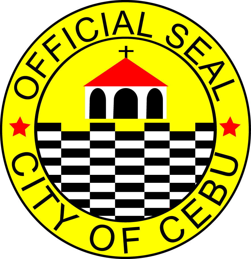 Cebu City