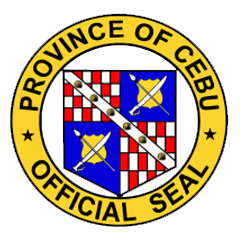 Cebu Province
