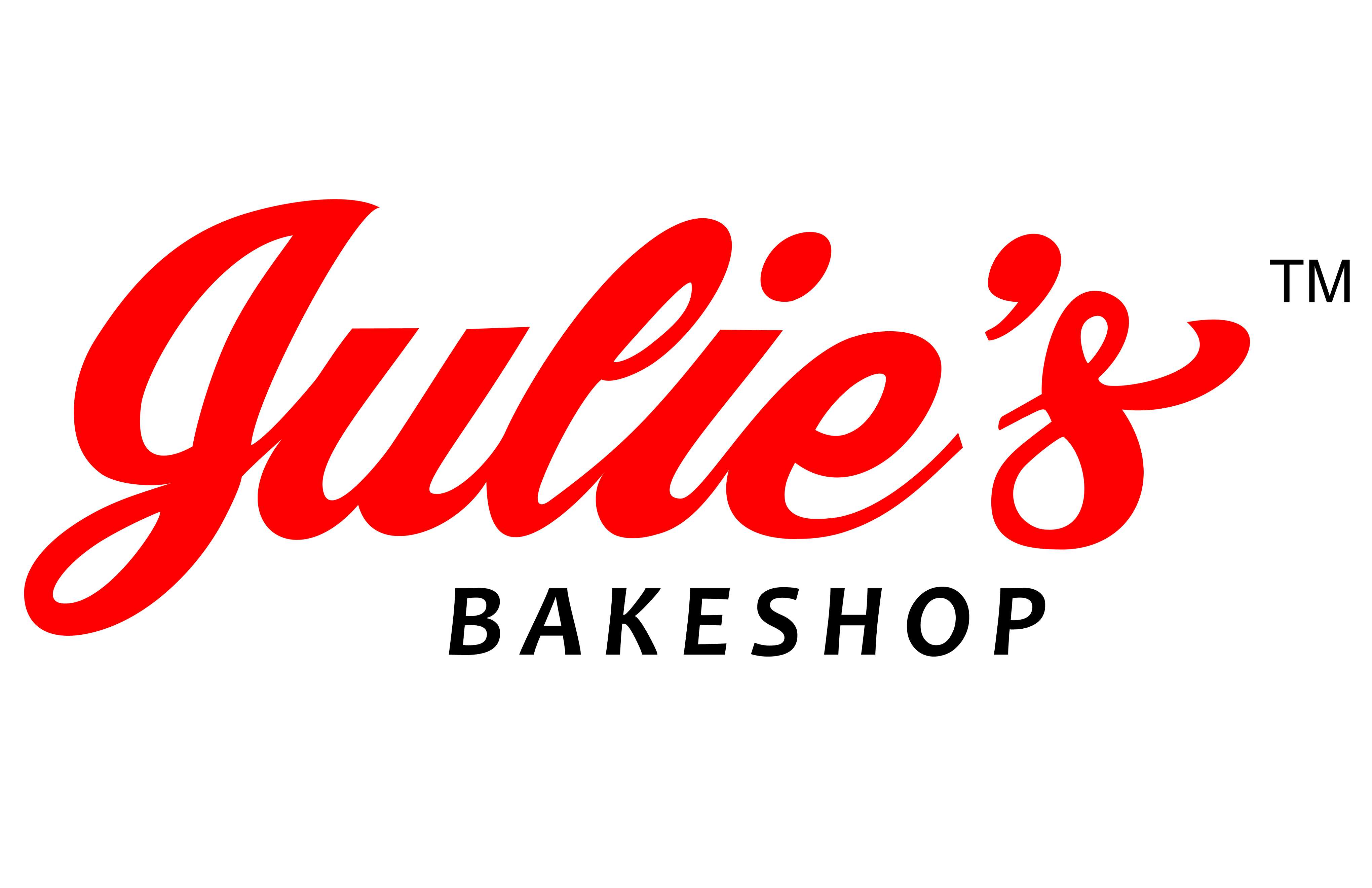 Julies