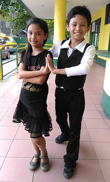 dancesport2