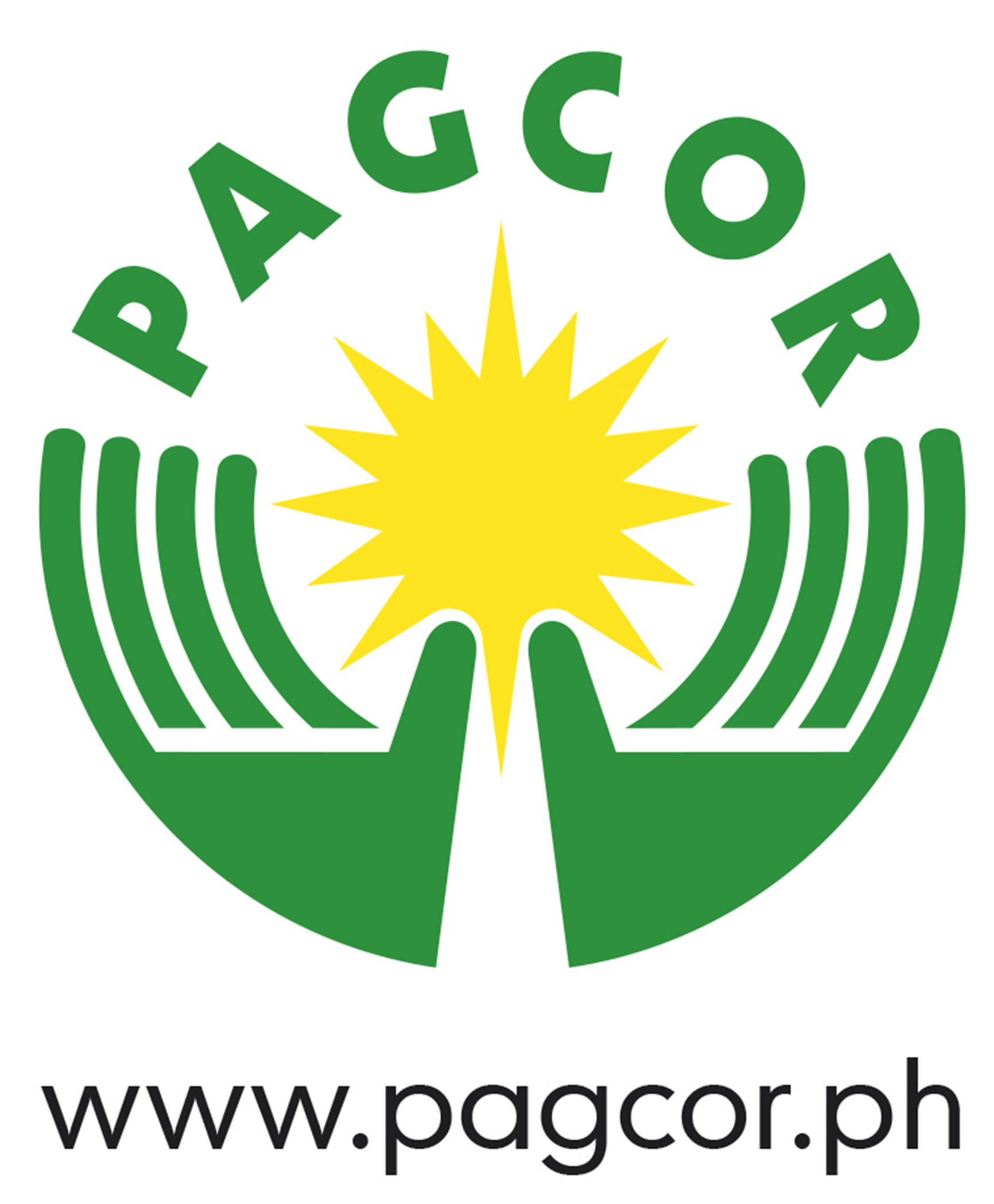 PAGCOR