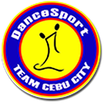 DancesportCebu.org