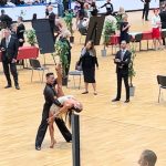 DTCC in Germany!