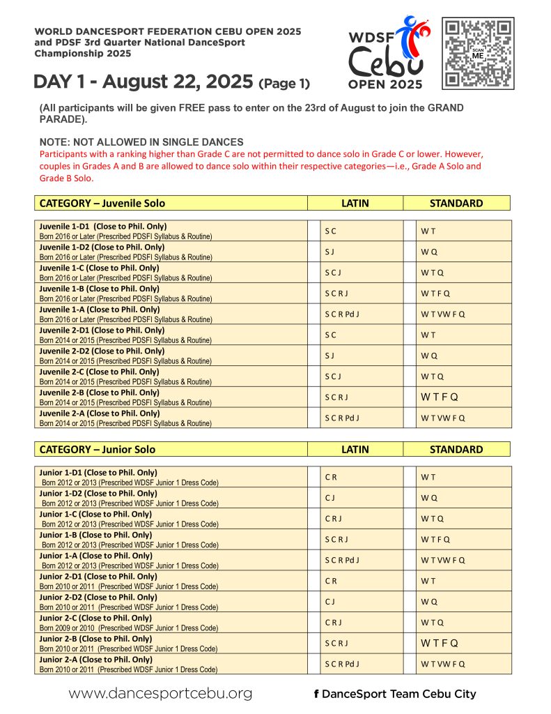 This image has an empty alt attribute; its file name is Day1-P1-1-791x1024.jpg